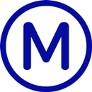 APK Mensa Otabil Daily-Media 2017