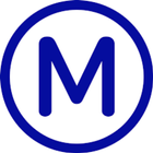 Mensa Otabil Daily-Media 2017 ikon