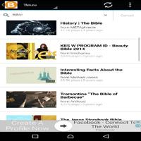 Open heavens Daily-Media RCCG 截图 3