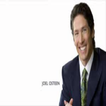 Joel Osteen Daily Devotional