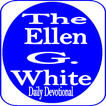 Ellen G. White Devotionals/ Au
