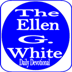 Ellen G. White Devotionals/ Au أيقونة