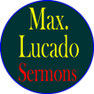 Max Lucado Sermons/Devotional