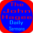 John Hagee Devotionals... APK