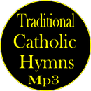 Catholic Hymns Mp3 (all)... APK
