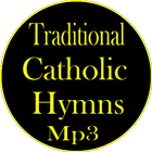 Catholic Hymns Mp3 (all)... আইকন