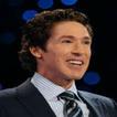 Joel Osteen Daily Devotional/S