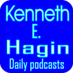 Kenneth E. Hagin Sermons...