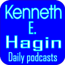 Kenneth E. Hagin Sermons... APK