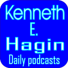 Kenneth E. Hagin Sermons... biểu tượng