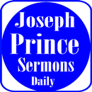 Joseph Prince Sermons/Devotional APK
