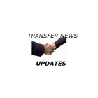 TRANSFER NEWS  AND UPDATES icône