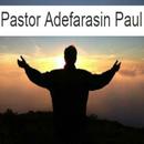 Pastor Paul Adefarasin APK