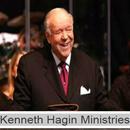 Kenneth Hagin Daily Devotional APK