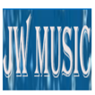 KINGDOM SONG, JW MUSIC UPDATES