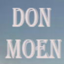 Don Moen Mp3 Songs & Lyrics APK