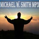 Michael W. Smith Mp3 songs APK