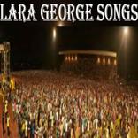 Lara George Mp3 songs & lyrics