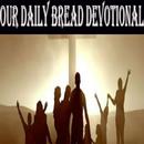 Our Daily Bread Daily Devotional APK