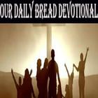 Our Daily Bread Daily icône