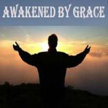 Susan Cady| Awakened by Grace-