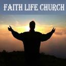Branson, M. O. - Faith Life Church APK