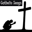 Catholic Songs - Lyrics - Hymns APK