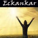 Eckankar APK