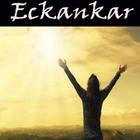 Eckankar icon