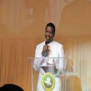 Pastor Adejare Adeboye - RCCG APK