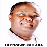 Hlengiwe Mhlaba Best Songs & Lyrics