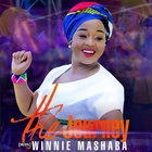 Winnie Mashaba Best Songs & Lyrics simgesi