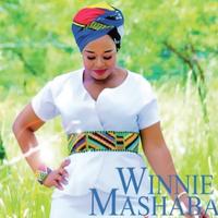 Winnie Mashaba Best Songs & Lyrics gönderen