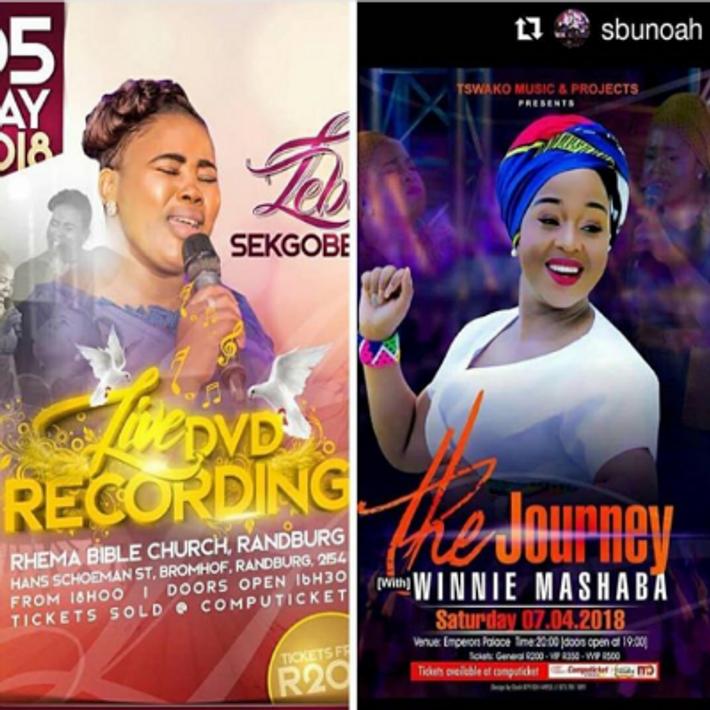 Winnie Mashaba Songs Download Gospel Songs - Winnie Mashaba Songs 2018 for Android - APK Download