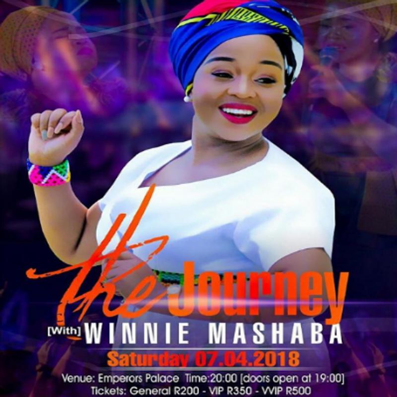 Winnie Mashaba Songs Download Gospel Songs - Winnie Mashaba Songs 2018 for Android - APK Download
