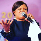 Ohemaa Mercy Best Songs & Lyrics simgesi