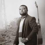 KODA Best Songs & Lyrics || Kofi Owusu Dua Anto