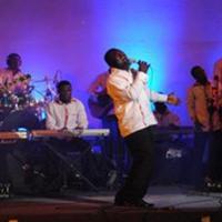 KODA Best Songs & Lyrics || Kofi Owusu Dua Anto gönderen