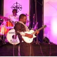 KODA Best Songs & Lyrics || Kofi Owusu Dua Anto Ekran Görüntüsü 2