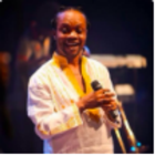 Daddy Lumba Best Songs & Lyrics simgesi
