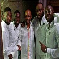 Daddy Lumba Best Songs & Lyrics Ekran Görüntüsü 1