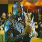 Isaiah Katumwa Best Songs & Lyrics simgesi