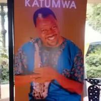 Isaiah Katumwa Best Songs & Lyrics gönderen