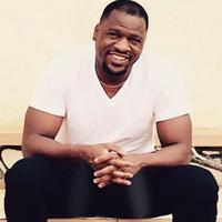 Isaiah Katumwa Best Songs & Lyrics Ekran Görüntüsü 2