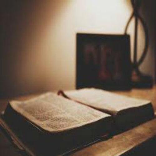discovering the jewish jesus download Discovering the jewish jesus-rabbi schneider for android apk.