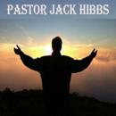 Pastor Jack Hibbs - Real Life APK
