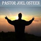 Joel Osteen Daily Zeichen