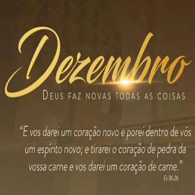 Bispo Edir Macedo added a new photo. - Bispo Edir Macedo