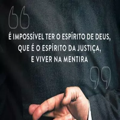 Bispo Edir Macedo added a new photo. - Bispo Edir Macedo