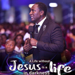 Christ MercyLand Deliverance Ministries